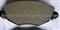 Brake Pad 23278 For Ford - img1