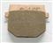 Motor Brake Pads - img1