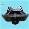 Insulator Assy-Trans Mount(4wd Korea) 1701200-F01-B1