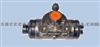 BRAKE CYLINDER FOR FORD 6464706