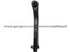 Control Arm MB912516 For MITSUBISHI