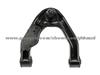 Control Arm 545258B550 For NISSAN