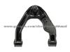 Control Arm 545248B550 For NISSAN