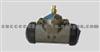 BRAKE CYLINDER FOR FORD D6TZ-2262-A