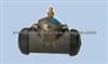 BRAKE CYLINDER FOR FORD D6TZ-2261-A