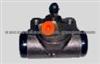 BRAKE CYLINDER FOR FORD C2SA-2261-A