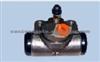 BRAKE CYLINDER FOR FORD C2SA-2262-A