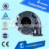 Holset Turbocharger Hx35 For Sale
