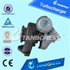 Hot Sale Holset Turbocharger Hx40w