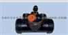 BRAKE CYLINDER FOR FORD D3TZ-2262-B