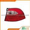 CAR TAIL LAMP FOR KIA RIO 12 5DOOR HATCH BACK