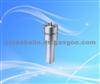 Injector Nozzle 6801082