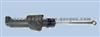 BRAKE CYLINDER FOR FORD E3TZ-7A543-B