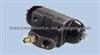 BRAKE CYLINDER FOR FORD E43Z-2262-A