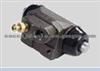 BRAKE CYLINDER FOR FORD E43Z-2261-A