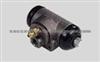BRAKE CYLINDER FOR FORD E6DZ-2261-A