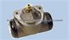 BRAKE CYLINDER FOR FORD F5RZ-2261-B