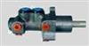 BRAKE CYLINDER FOR FORD 93289332