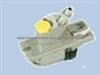 BRAKE CYLINDER FOR FORD 113E2261