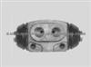 BRAKE CYLINDER FOR FORD 95AB2261AA