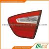 CAR TAIL LAMP FOR KIA RIO 12 5DOOR HATCH BACK   KA029004-T3