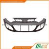 CAR FRONT BUMPER FOR KIA RIO 12 5DOOR HATCH BACK