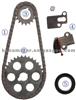 Timing Chain Kits For FORD CHT1300/1400/1600