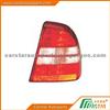 CAR TAIL LAMP FOR KIA SHUMA 98 R