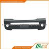 CAR FRONT BUMPER FOR KIA SORENTO 05