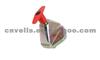 Magnetic Power Switch JK451