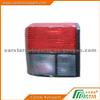 CAR TAIL LAMP(GREY) FOR VW T4   VW046004-T2