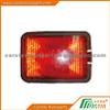 CAR REAR FOG LAMP FOR VW T4 701945729