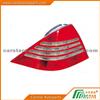 CAR TAIL LAMP-LED FOR MERECEDES-BENZ S350 L 2208200764/R 2208200764