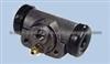 BRAKE CYLINDER FOR FORD E3TZ-2261-B