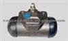 BRAKE CYLINDER FOR FORD 4088911