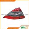 CAR TAIL LAMP GREY FOR MERECEDES-BENZ S350   BZ016004-T4
