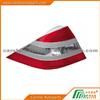 CAR TAIL LAMP GREY FOR MERECEDES-BENZ S350   BZ016004-T6