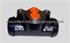 BRAKE CYLINDER FOR FORD D97Z-2262-A