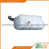 CAR EXPANSION TANK FOR MERECEDES-BENZ S350 2205000049