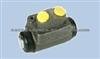 BRAKE CYLINDER FOR FORD 96FB2261AA