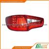 CAR TAIL LAMP-LED FOR KIA SPORTAGE 11