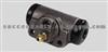 BRAKE CYLINDER FOR FORD ZZL0-26-610