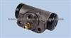 BRAKE CYLINDER FOR FORD E99Z-2261-A