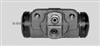 BRAKE CYLINDER FOR FORD F87Z-2261-BA