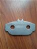 Back Plate F30Y-2001-A/F88A-2001-SA For FORD