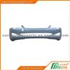 CAR FRONT BUMPER FOR MERECEDES-BENZ W350 06 A2218800040/A2118801040