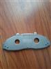 Back Plate F6SZ-2001-AA For FORD US