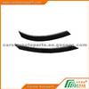 CAR TAIL LAMP MOULDING FOR MERECEDES-BENZ W350 06