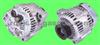 ACURA CL 3.2L,ACURA TL 3.2L V6 2003-99 ALTERNATOR 102211-0680, 102211-0681,31100-P8E-A21, 31100-P8E-A22,13835