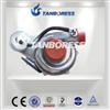 Selling High Quality Performance Turbo